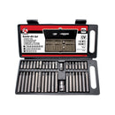 set-bit-chiavi-torx-esagonali-kit-cassetta-40-pezzi-BGS-7073