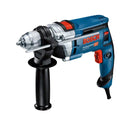 trapano-a-percussione-da-750W-di-potenza-foro-max-18mm-BOSCH-PROFESSIONAL-GBS-16RE