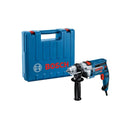 trapano-a-percussione-da-750W-di-potenza-foro-max-18mm-BOSCH-PROFESSIONAL-GBS-16RE