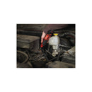 smerigliatrice-diritta-compatta-a-batteria-12v-completa-di-5dischi-da-taglio-a-velocità-variabile-MIWLAUKEE-C12-RT-0