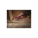 smerigliatrice-diritta-compatta-a-batteria-12v-completa-di-5dischi-da-taglio-a-velocità-variabile-MIWLAUKEE-C12-RT-0