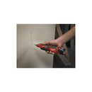 smerigliatrice-diritta-compatta-a-batteria-12v-completa-di-5dischi-da-taglio-a-velocità-variabile-MIWLAUKEE-C12-RT-0