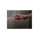 smerigliatrice-diritta-compatta-a-batteria-12v-completa-di-5dischi-da-taglio-a-velocità-variabile-MIWLAUKEE-C12-RT-0