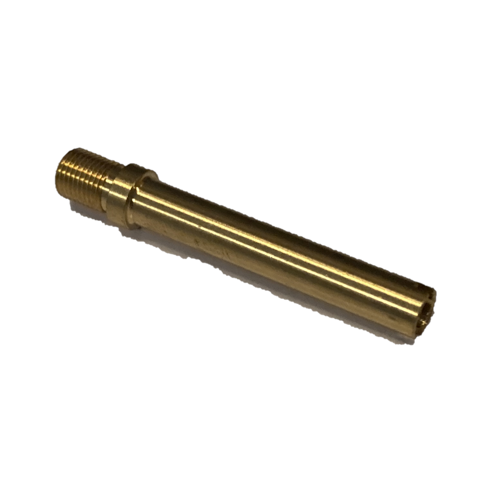 Accessori Saldatura Industriale Coperchio Fisso 120928 Per Torce Al Plasma - Compatibile Con 1000, 1250, 1650, RT60, RT80 Ricambio 120928 Plasma - 6