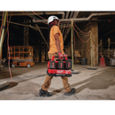 CARICATORE-SIMULTANEO-BATTERIE-M18-MILWAUKEE-4932480162