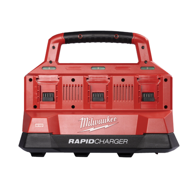 CARICATORE-SIMULTANEO-BATTERIE-M18-MILWAUKEE-4932480162