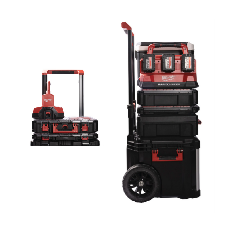 CARICATORE-SIMULTANEO-BATTERIE-M18-MILWAUKEE-4932480162