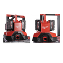 CARICATORE-SIMULTANEO-BATTERIE-M18-MILWAUKEE-4932480162