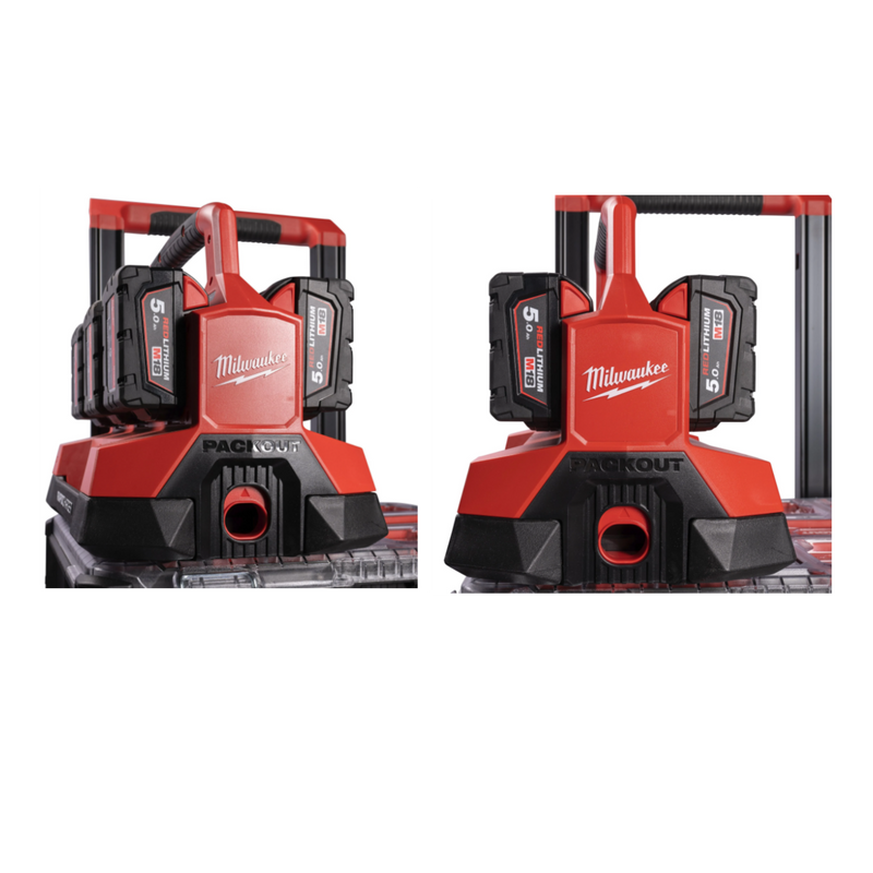 CARICATORE-SIMULTANEO-BATTERIE-M18-MILWAUKEE-4932480162