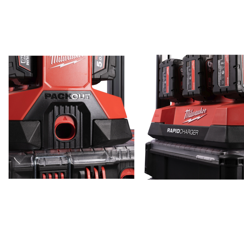 CARICATORE-SIMULTANEO-BATTERIE-M18-MILWAUKEE-4932480162