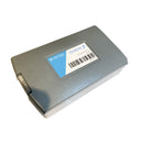 Serie-25-punte-foratura-metallo-inox-titanio-per-trapano-in-acciaio-super-rapido-hss-co-cobalto -fresato-disponibile-da-diametro-1.0mm-a-diametro-13.0mm-da-utilizzarsi-con-trapano-punte-originali-a-marchio-TECNISTA