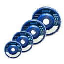 disco-lamellare-tela-abrasiva-zirconio-con-platorello-in-plastica-diverse-grane-diametro-115-125-150-180mm-TECNISTA