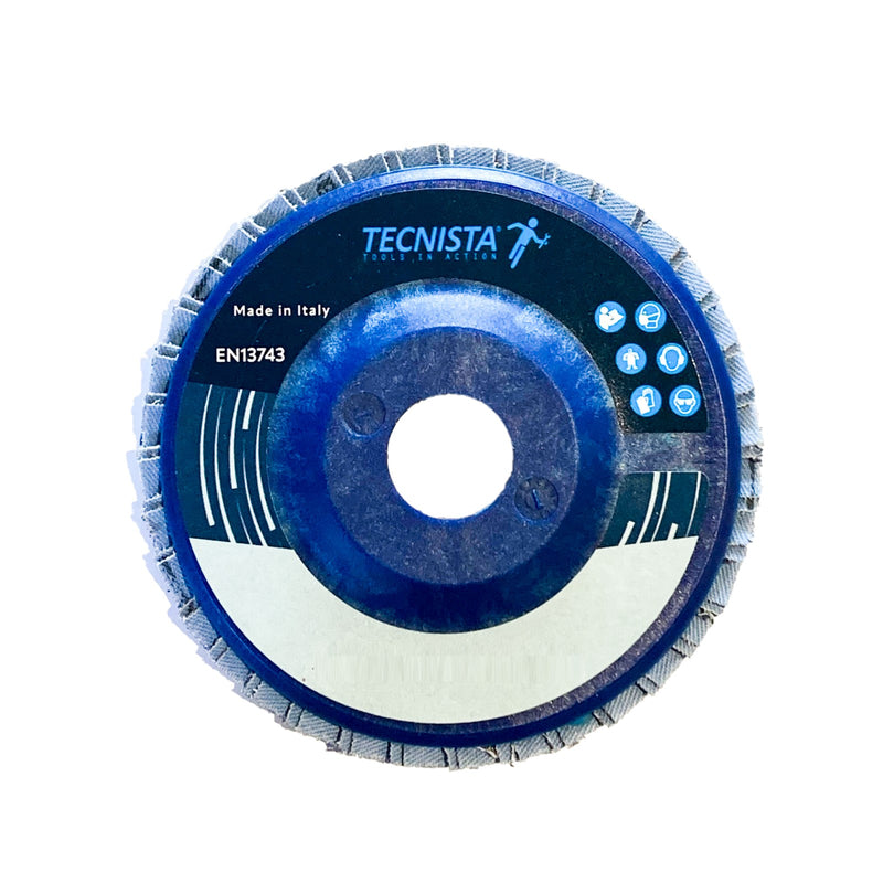 Disco-lamellare-per-asportazione-metalli-fibra-coreana-diametro-115-125mm-tecnista-made-in-italy
