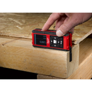 Distanziometro-misuratore-laser-portata-massima-100m-milwaukee-ldm100