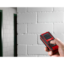 Distanziometro-misuratore-laser-portata-massima-100m-milwaukee-ldm100