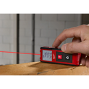 distanziometro-misuratore-laser-30m-milwaukee-lmd30