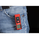 distanziometro-misuratore-laser-30m-milwaukee-lmd30