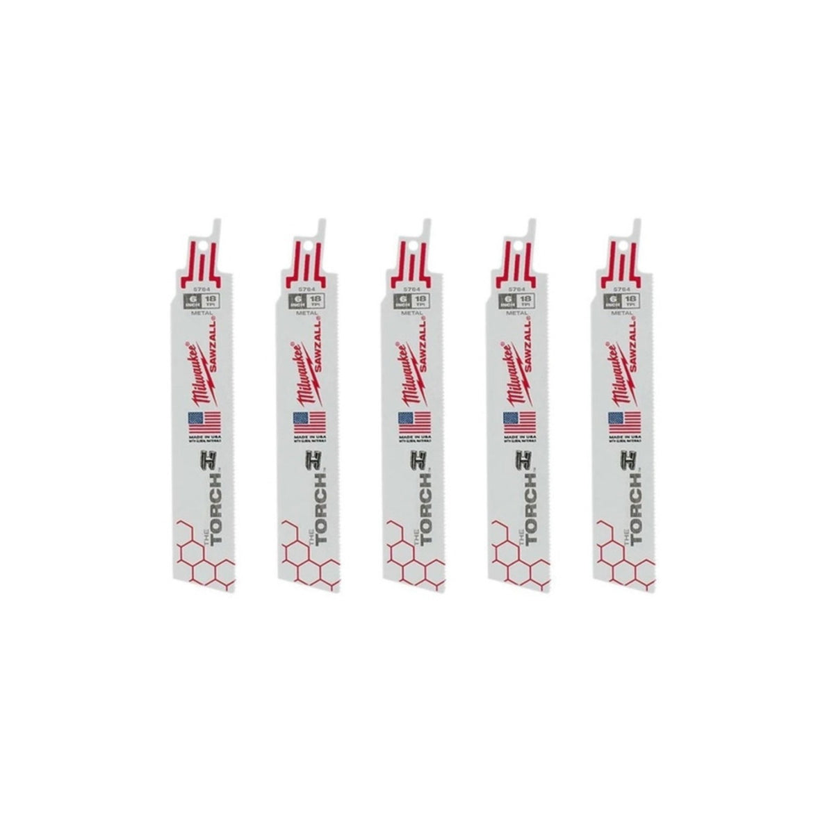 Lame Per Sega A Nastro 3PCS M42 Lama Per Sega A Nastro