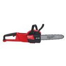 Motosega a Batteria M18 con Barra da 30 cm Milwaukee M18 FCHSC-0 FUEL