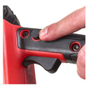 Motosega a Batteria M18 con Barra da 30 cm Milwaukee M18 FCHSC-0 FUEL