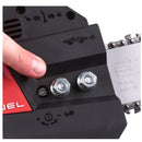Motosega a Batteria M18 con Barra da 30 cm Milwaukee M18 FCHSC-0 FUEL