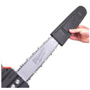 Motosega a Batteria M18 con Barra da 30 cm Milwaukee M18 FCHSC-0 FUEL