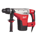 martello-demolitore-230V-6mt-cavo-8.5J-di-potenza-colpo-1300W-di-potenza-motore-MILWAUKEE-K545S