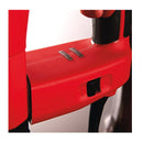 martello-demolitore-230V-6mt-cavo-8.5J-di-potenza-colpo-1300W-di-potenza-motore-MILWAUKEE-K545S