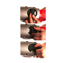 martello-demolitore-230V-6mt-cavo-8.5J-di-potenza-colpo-1300W-di-potenza-motore-MILWAUKEE-K545S