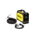 Saldatrice-elettrodo-tig-esab-ET181DC-con-accessori-inclusi-con-possibilit-di-saldatura-arco-pulsato