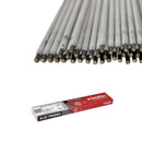 elettrodi-rutilici-6013-acciiao-al-carbonio-in-confezione-da-47pz-diametro2.0x300mm-LINCOL-BESTER