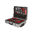 valigetta-trolley-alluminio-portautensili-con-159-utensili-fermec-53159