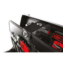 valigetta-trolley-alluminio-portautensili-con-159-utensili-fermec-53159