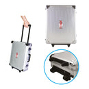 valigetta-trolley-alluminio-portautensili-con-159-utensili-fermec-53159