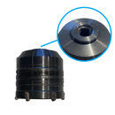 fresa-a-corona-attacco-d-innesto-filettato-M16-per-foratura-calcestruzzo-diametro-72mm-stella-bianca