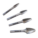 fresa-cilindrica-rotonda-RBF-in-matallo-duro-al-carburo-di-tungsteno-per-smussi-saldature-asportazione-ferro-inox-diametro-testa-8-10-12-16mm-diametro-gambo-6mm-TECNISTA-RBF