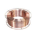 Filo-saldatura-MIG-filo-acciaio-al-carbonio-ramato-Diametro-filo-1.2mm-Diametro-bibina-300mm-16kg-per-saldatrice-a-filo