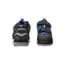 Scarpa BASSA antinfortunistica S1P suola ergonomica T.41 GIASCO HAWAII