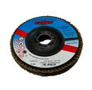 disco-lamellare-alozirconio-con-supporto-in-fibra-di-vetro-d.125.g40