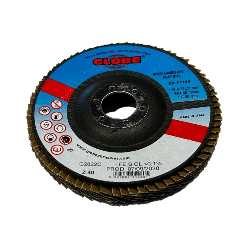 disco-lamellare-alozirconio-con-supporto-in-fibra-di-vetro-d.125.g40