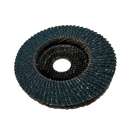 disco-lamellare-alozirconio-con-supporto-in-fibra-di-vetro-d.125.g40