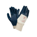 guanti-cotone-nitrile3/4-rivestimento-blu-ActivArmr® Hylite™ 47-400