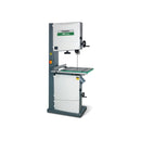 Sega-a-nastro-verticale-per-taglio-legno-materiali-plastici-altezza-massima-di-taglio-285mm-motore-trifase-400V-d-1.5kW-di-potenza-LTF-HBS-473