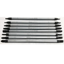 beta-1281bg-tx/a8-assortimento-8-giraviti-bivalenti-ph-piatto-torx-con-1-impugnatura-in-pratico-astuccio