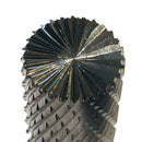 fresa-cilindrica-ZYA-S-in-matallo-duro-al-carburo-di-tungsteno-per-smussi-saldature-asportazione-ferro-inox-diametro-testa-6-8-10-12-16mm-diametro-gambo-6mm-TECNISTA-ZYA-S