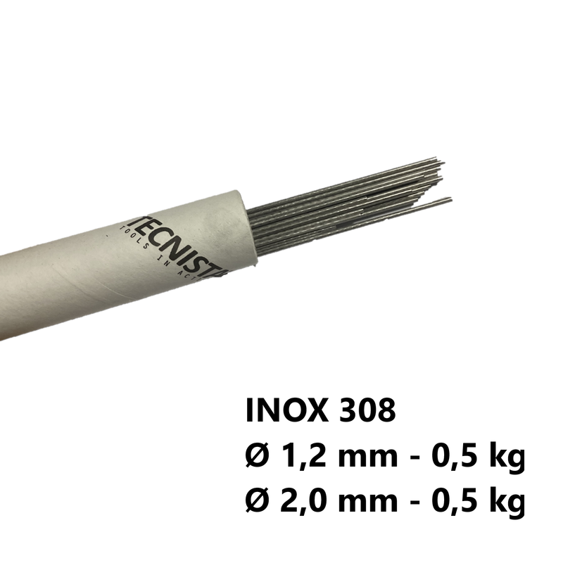 kit-bacchette-inox-308-diametro-1.2+2.0mm-1kg-totale-per-saldatura-tig-verghette-barrette-lunghezza-1000mm