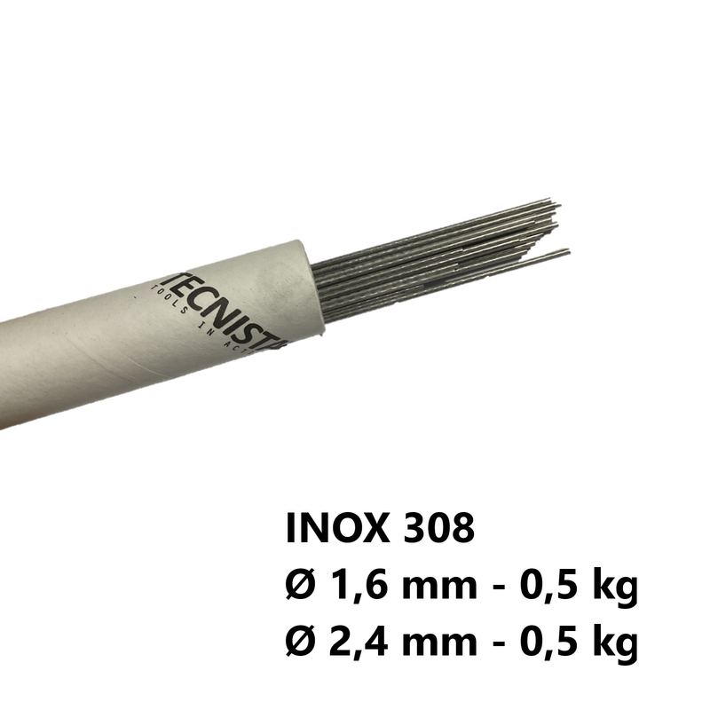 kit-bacchette-inox-308-diametro-1.6+2.4mm-1kg-totale-per-saldatura-tig-verghette-barrette-lunghezza-1000mm