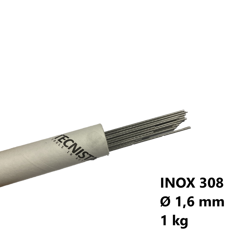 verghette-bacchette-riporto-saldatura-tig-inox-308-1kg-diametro-1.6-mm-lunghezza-1000mm