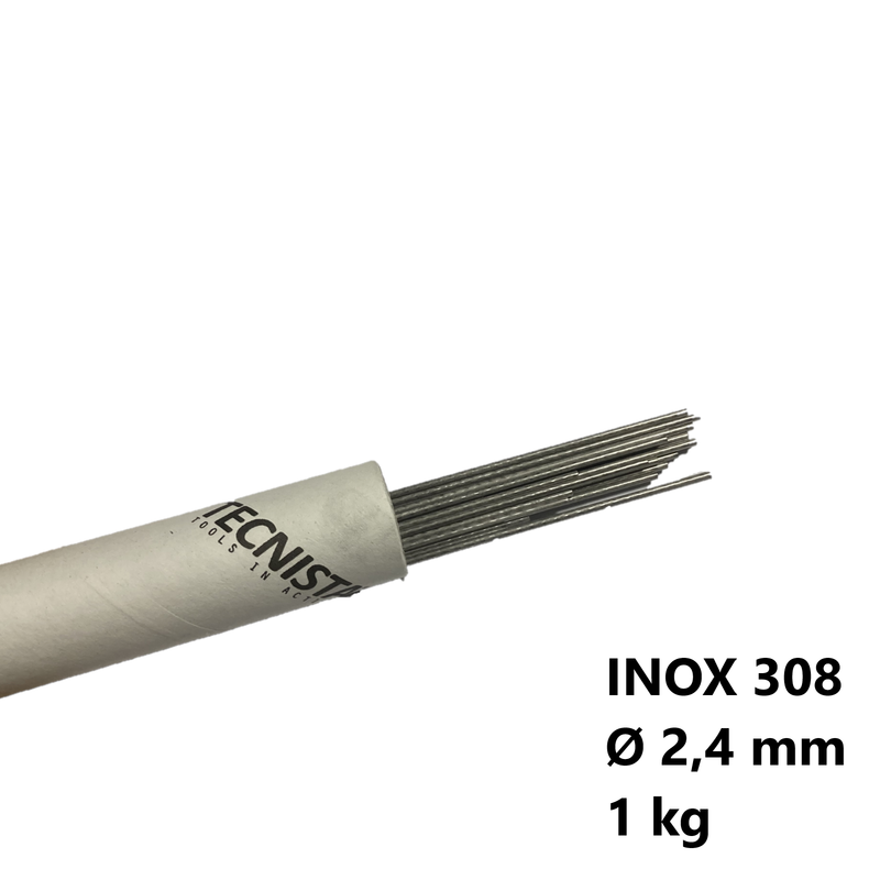 verghette-bacchette-riporto-saldatura-tig-inox-308-1kg-diametro-2.4-mm-lunghezza-1000mm