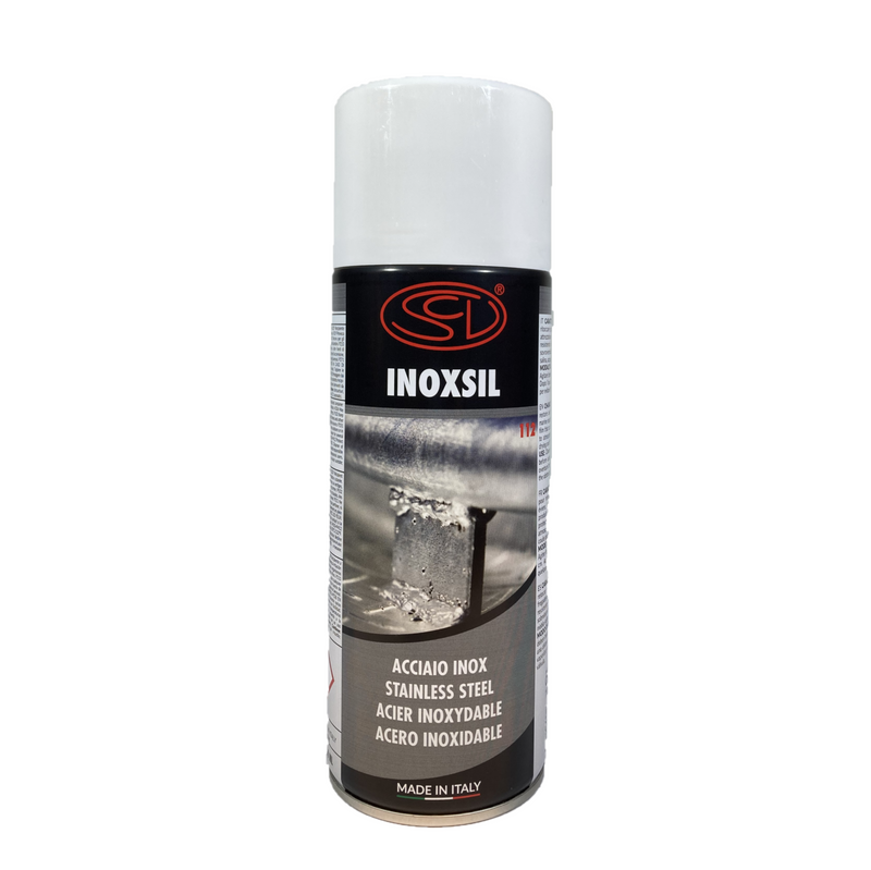 spray-protettivo-per-acciaio-inossidabile-acciaio-inox-bomboletta-da-400ml-INOXSIL